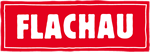 Flachau